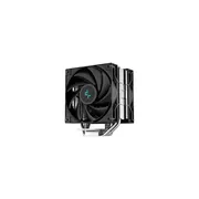 سیستم خنک کننده بادی دیپ کول مدل GAMMAXX AG400 PLUS LGA1700 - تصویر 3