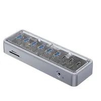 هاب اوریکو OMQ-14P