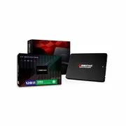 اس اس دی اینترنال SATA III بایوستار مدل S160 ظرفیت 128 گیگابایت - تصویر 2