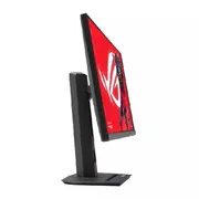 مانیتور 27 اینچ ایسوس مدل ROG Strix XG27UCS - تصویر 3