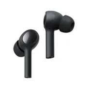 هدفون بلوتوثی شیائومی مدل Mi Earphones 2 Pro TWSEJ10WM - تصویر 3