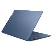 لپ تاپ 15.6 اینچی لنوو مدل Ideapad slim 3 15AMN8-R5 7520U-16GB LPDDR5 5500MHz-512GB SSD-FHD IPS - تصویر 3