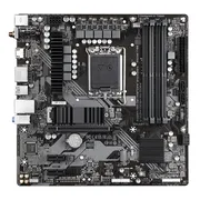 مادربرد گیگابایت مدل B760M DS3H AX DDR4 rev. 1.x - تصویر 1