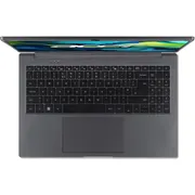 لپ تاپ 15.6 اینچی ایسر مدل Aspire Lite AL15-72P-58X5-i5 13420H-8GB DDR5 4800MHz-512GB SSD-IPS - تصویر 2