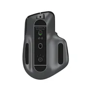 ماوس بی سیم لاجیتک مدل MX MASTER 3S - تصویر 7