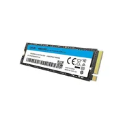اس اس دی اینترنال PCIe Gen3 x4 لکسار مدل NM610 PRO ظرفیت 500 گیگابایت - تصویر 3