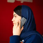 گوشی موبایل جنرال لوکس دو سیم‌کارت مدل 150 New ظرفیت 4 مگابایت - تصویر 8