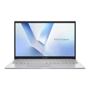 لپ تاپ 15.6 اینچی ایسوس مدل Vivobook 15 A1504VA-Core 5 120U-16GB DDR5 4800MHz-1TB SSD-IPS-Backlit - کاستوم شده - تصویر 1