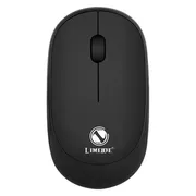 موس بی سیم لایماید مدل Lim-Q6 - تصویر 1