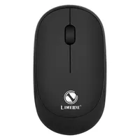 ماوس لایماید Lim-Q6