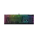 کیبورد Razer Blackwidow V4X Green switch