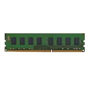 رم کامپیوتر DDR3 تک کاناله 12800 مگاهرتز سامسونگ مدل M378B5273DH0-CK0 ظرفیت 4 گیگابایت - تصویر 2