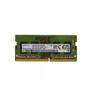 رم لپ‌تاپ DDR4 تک کاناله 4 گیگابایت سامسونگ مدل SODIMM با فرکانس 3200 مگاهرتز و تایمینگ CL19 - تصویر 3