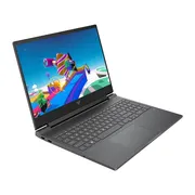 لپ تاپ 16.1 اینچی اچ‌ پی مدل Victus 16 R0016-Core i5 13500H-RTX3050 6GB-16GB DDR5 5600MHz-512GB SSD-FHD 144Hz-W - تصویر 2