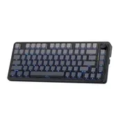 کیبورد گیمینگ ردراگون مدل K673 SP PRO - تصویر 2