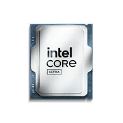 پردازنده مرکزی اینتل مدل Core Ultra 5 225-Tray - تصویر 2
