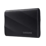 اس اس دی اکسترنال سامسونگ مدل T9 ظرفیت 1 ترابایت رابط USB 3.2 Gen2 - تصویر 1