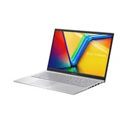لپ تاپ 15.6 اینچی ایسوس مدل Vivobook 15 X1504VA-NJ379-i7 1355U 12GB 512SSD - کاستوم شده - تصویر 3