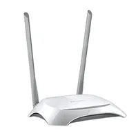 مودم تی‌پی‌لینک TL WR840N