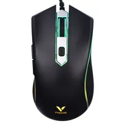 ماس راپو گیمینگ مدل V28S - تصویر 1