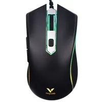 ماوس رپو V28S