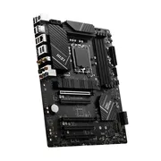 مادربرد ام اس آی مدل PRO B760-P WIFI DDR4 - تصویر 4