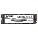 SSD پتریوت P320 ظرفیت 512 گیگابایت