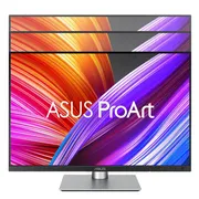 مانیتور ایسوس مدل ProArt PA248CRV سایز 24 اینچ - تصویر 7