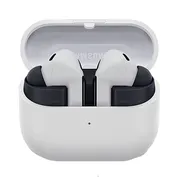 هدفون بلوتوثی سامسونگ مدل Galaxy Buds 3 FE - تصویر 3
