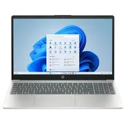 لپ تاپ 15.6 اینچ اچ‌ پی مدل 15-FD0130WM-i3 N305-16GB DDR4 3200MHz-2TB SSD-IPS-Touch-W - کاستوم شده - تصویر 1