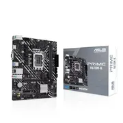 مادربرد ایسوس مدل PRIME H610M-K DDR5  - تصویر 7