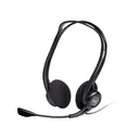 هدفون Logitech 960