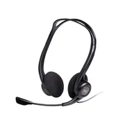 هدست لاجیتک مدل 960 - تصویر 1