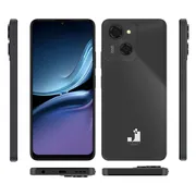 گوشی موبایل ژوبیتر مدل jPhone M25 دو سیم‌کارت ظرفیت 128 گیگابایت و رم 4 گیگابایت - تصویر 3