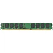 رم دسکتاپ DDR3 کینگستون مدل KVR16N11/8 ظرفیت 8 گیگابایت، فرکانس 1600 مگاهرتز، PC3-12800، تک‌کاناله از نوع DIMM - تصویر 3