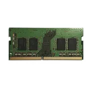 رم لپ‌تاپ سامسونگ مدل PC4 DDR4 ظرفیت 8 گیگابایت تک کاناله فرکانس 2666 مگاهرتز تایمینگ CL11 ولتاژ کاری 1.2 ولت نوع ماژول SO-DIMM - تصویر 2