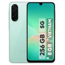 گوشی Samsung Galaxy A26 دو سیم کارت ظرفیت 256 گیگابایت و رم 8 گیگابایت - ویتنام