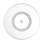 مودم میکروتیک CAP AC - تصویر 1