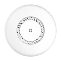 مودم میکروتیک CAP AC