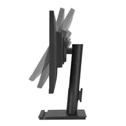 مانیتور 23.8 اینچ ایسوس مدل VA24DQFS - تصویر 5