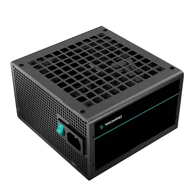 پاور دیپ کول PF550