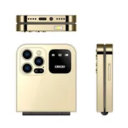 گوشی موبایل ارد مدل F250 Pro دو سیم کارت - تصویر 2