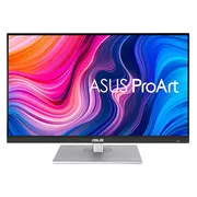 مانیتور 27 اینچ ایسوس مدل PA279CV  - تصویر 1