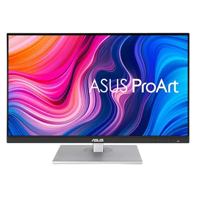 مانیتور ASUS PA279CV (27 اینچ)