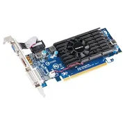 کارت گرافیک گیگابایت مدل GV-R545HM-1GI Rev1.1 - تصویر 1