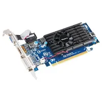 کارت گرافیک Gigabyte GV-R545HM-1GI Rev1.1
