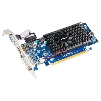 کارت گرافیک Gigabyte GV-R545HM-1GI Rev1.1