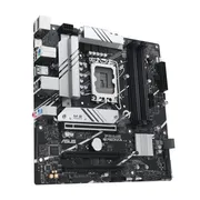 مادربرد ایسوس مدل PRIME B760M-A - تصویر 4