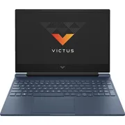 لپ تاپ 15.6 اینچی اچ‌ پی مدل Victus 15 Gaming fa2082wm-i5 13420H-8GB DDR4 3200MHz-512GB SSD-RTX4050 6GB-FHD 144Hz-W - کاستوم شده - تصویر 8