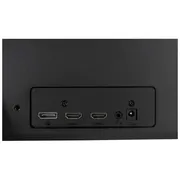 مانیتور گیمینگ 27 اینچ ایسوس مدل TUF GAMING VG279Q5R - تصویر 2